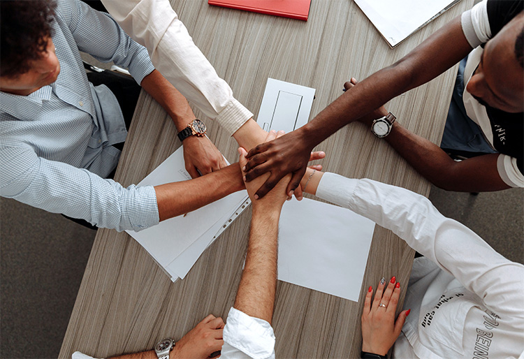 Join Our <span>Team</span>