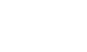 Derin Machining - Intelligent Solution