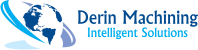 Derin Machining - Intelligent Solution